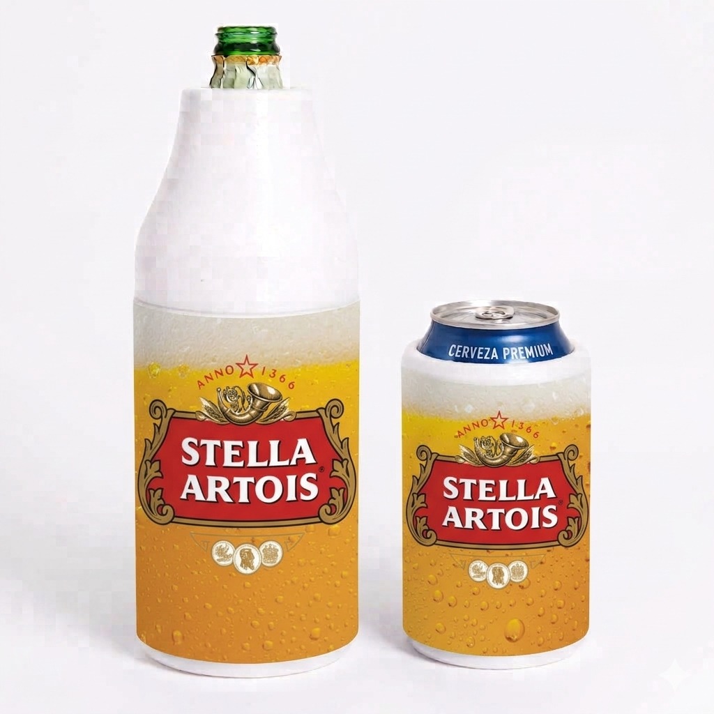 BIRRA 07