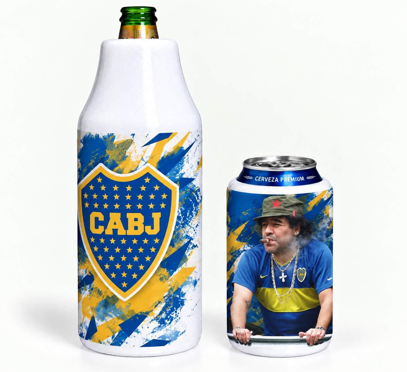 FUT BC03