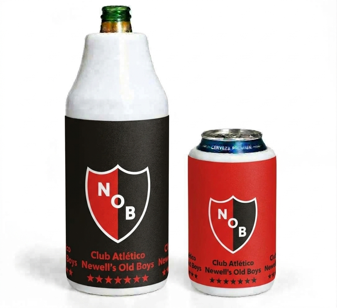 FUT NW01