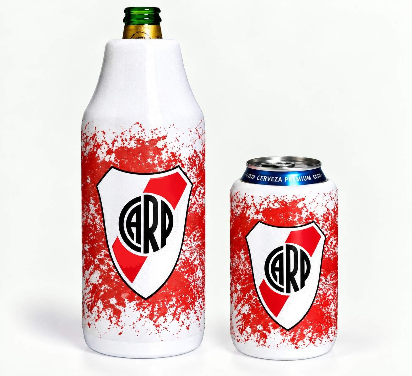 FUT RV01