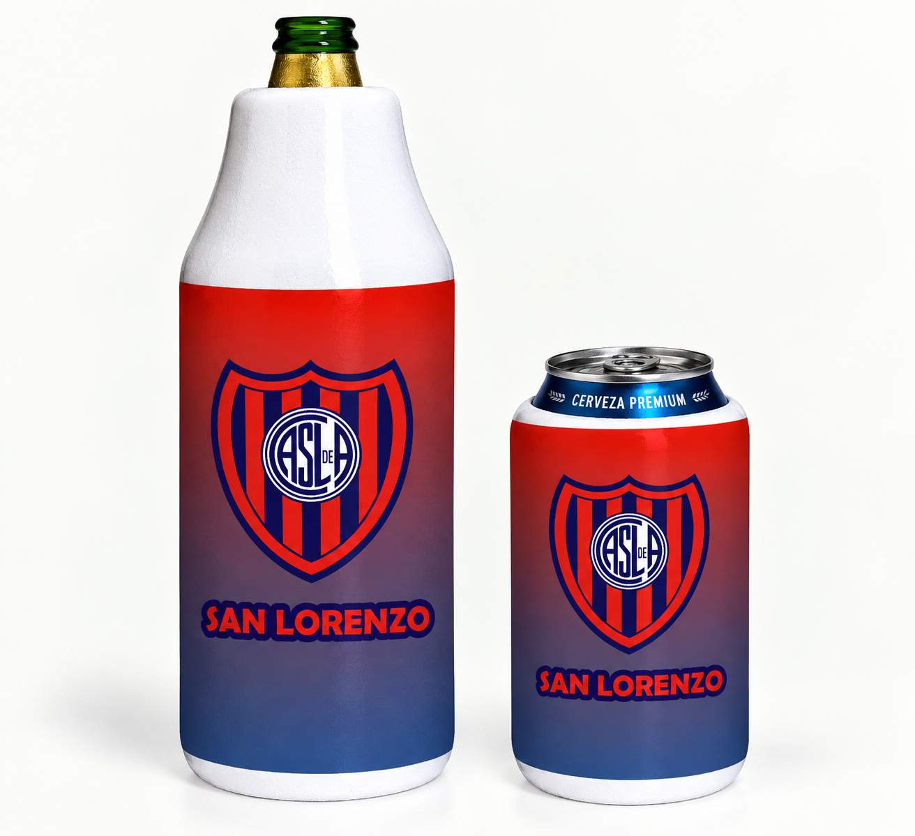 FUT SL01