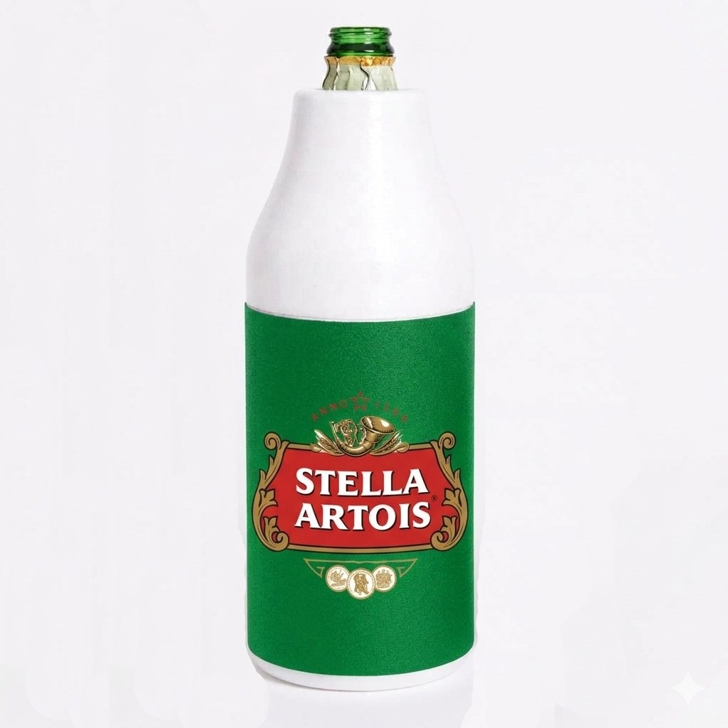 BIRRA 02
