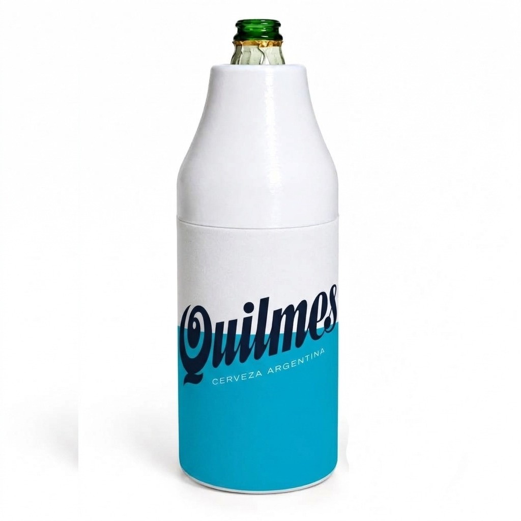 BIRRA 04