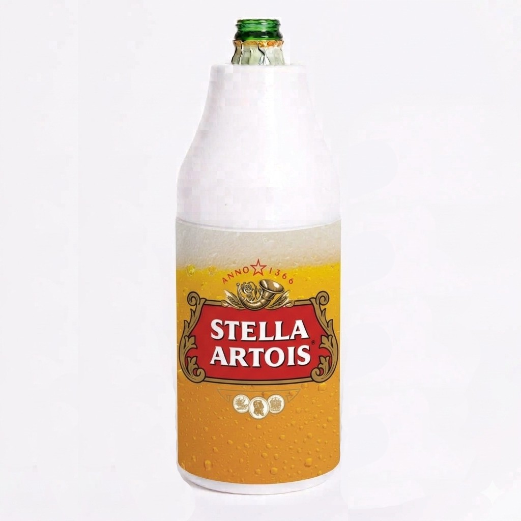 BIRRA 07