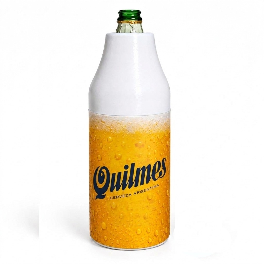 BIRRA 08
