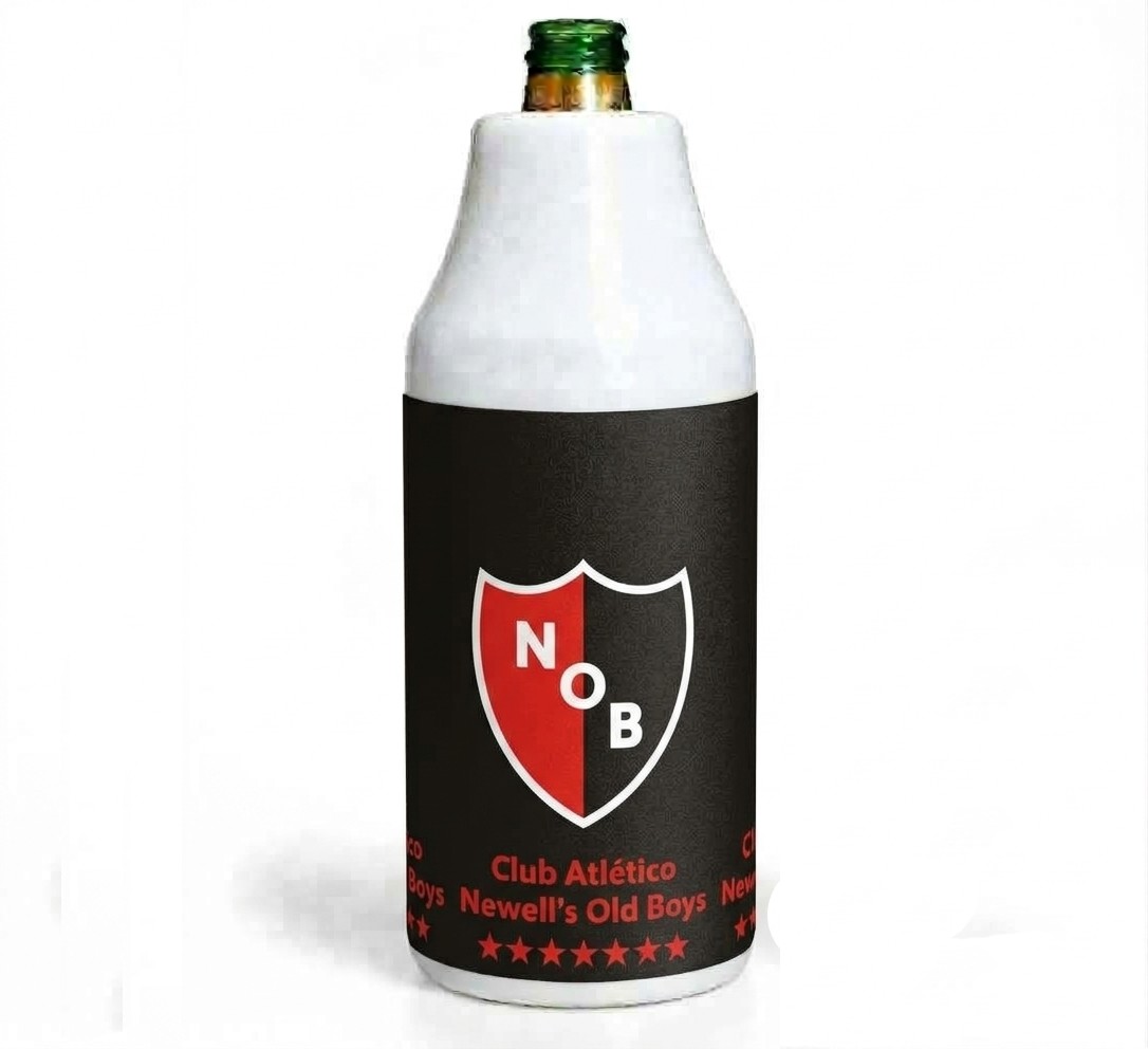 FUT NW01
