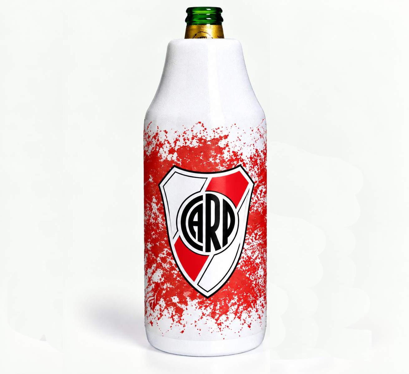 FUT RV01