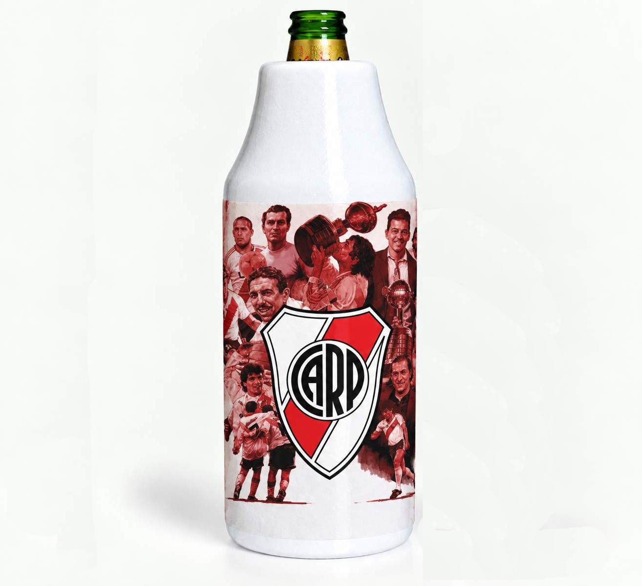 FUT RV03