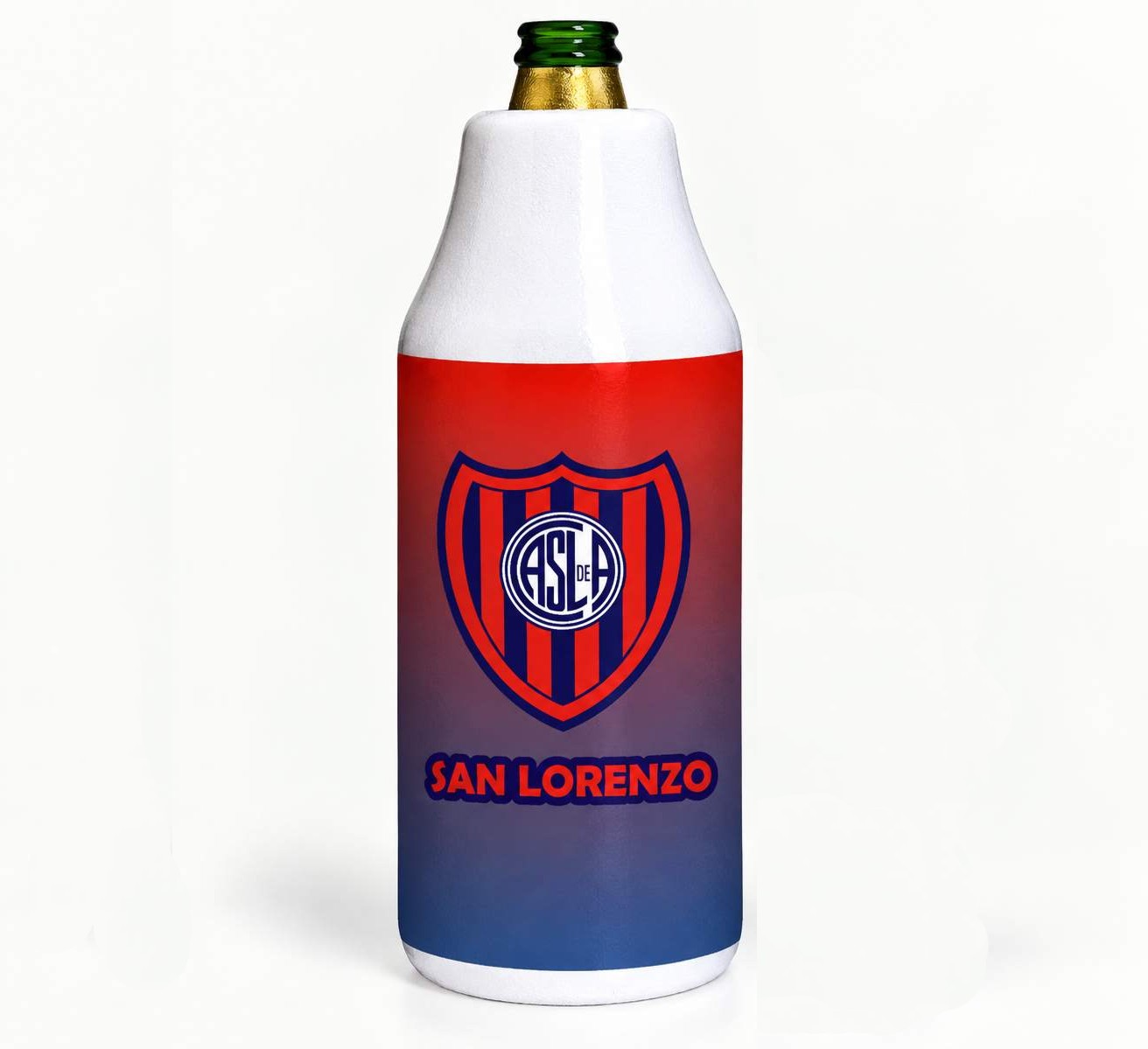 FUT SL01
