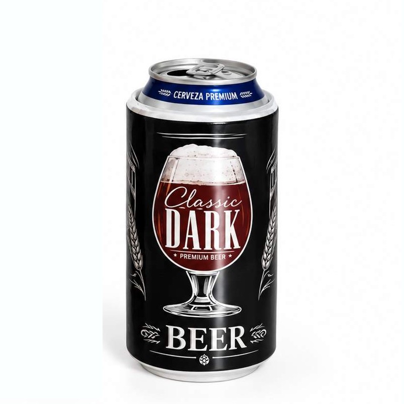 BAR 01