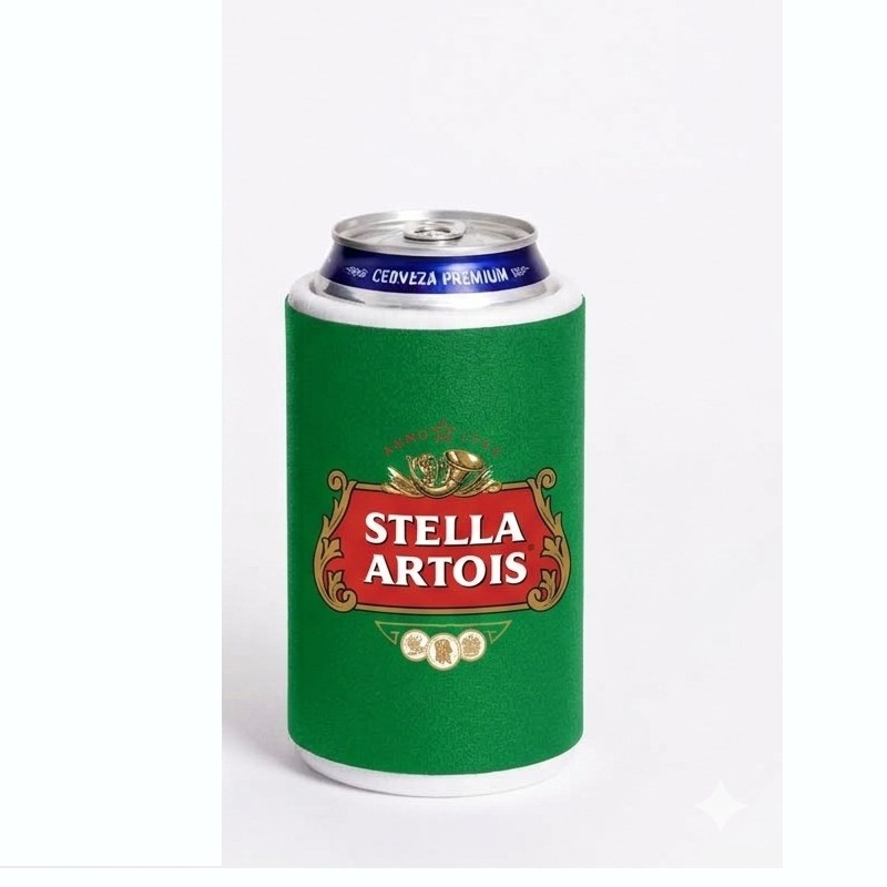 BIRRA 02