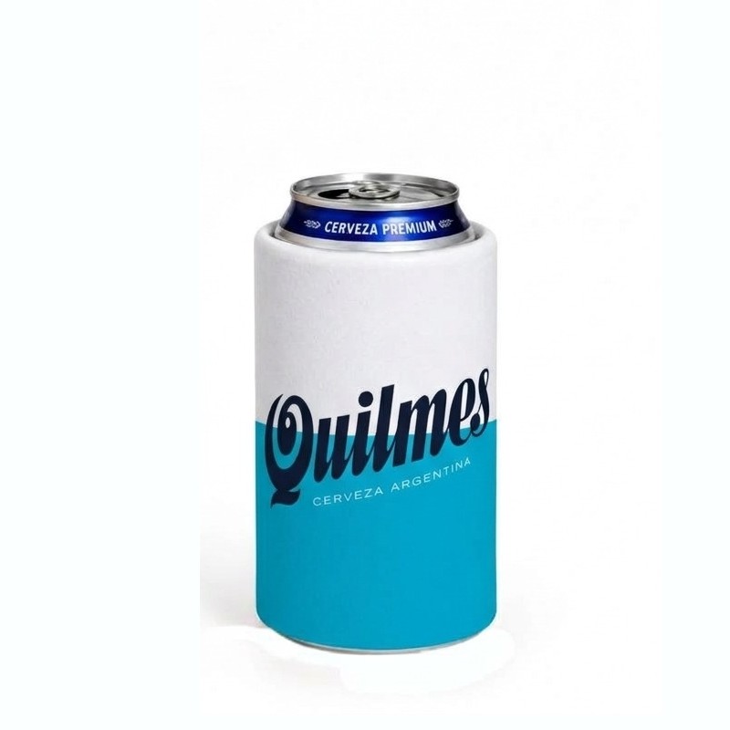 BIRRA 04