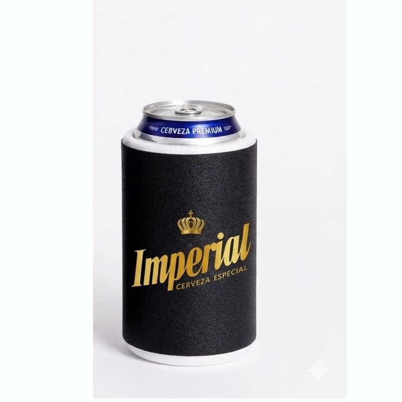 BIRRA 06
