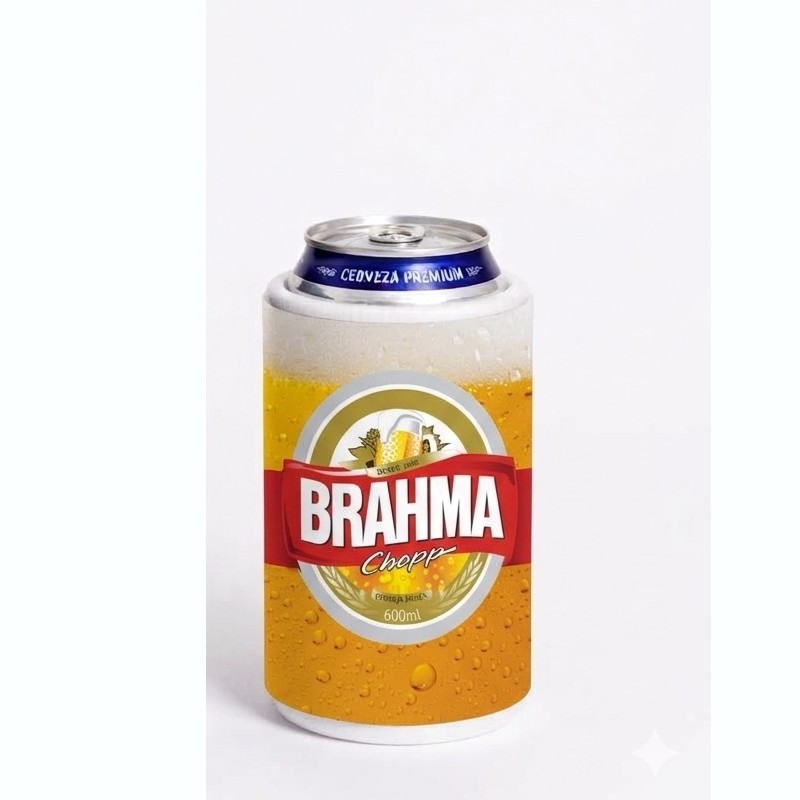 BIRRA 10