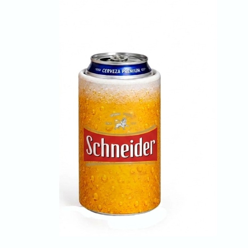 BIRRA 11