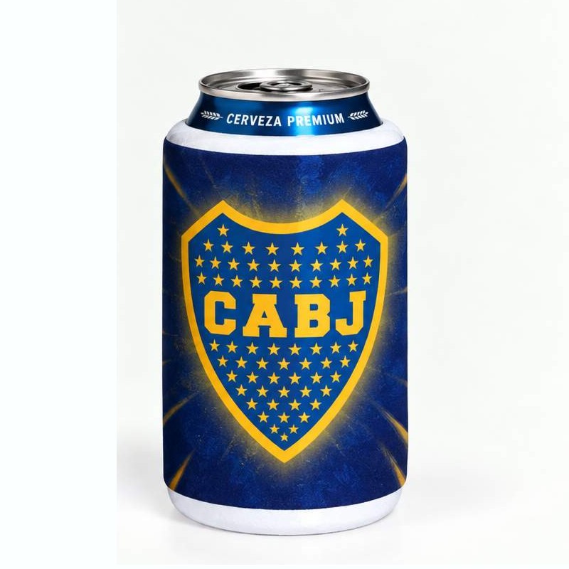 FUT BC01