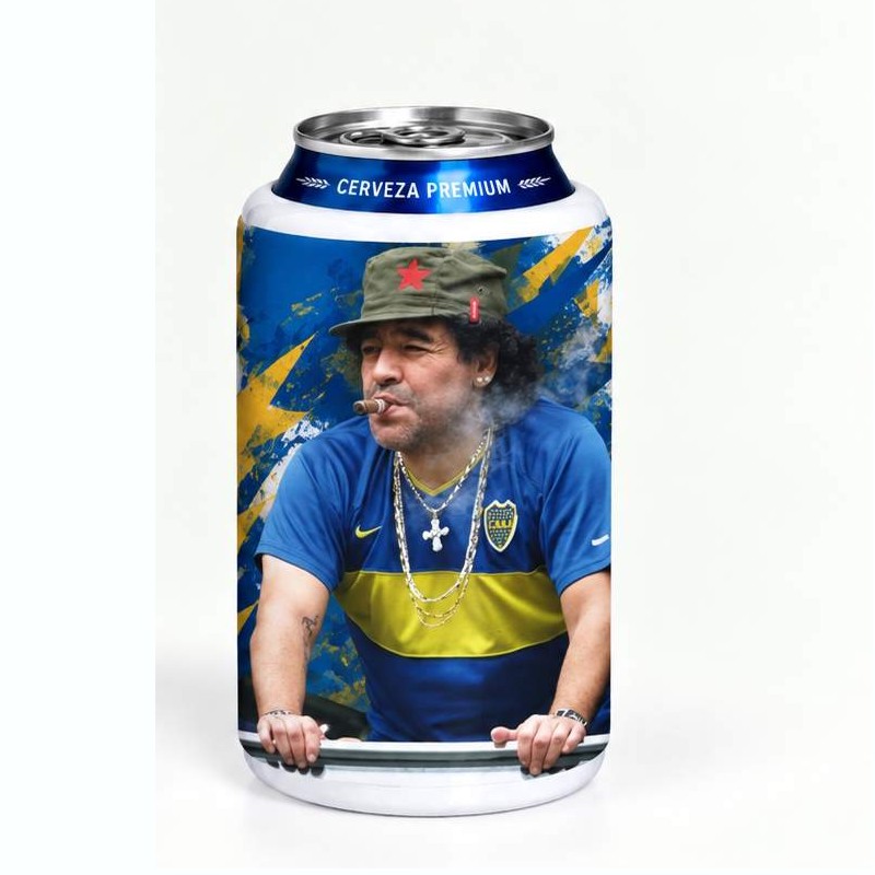 FUT BC03