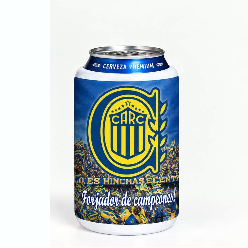 FUT RC03