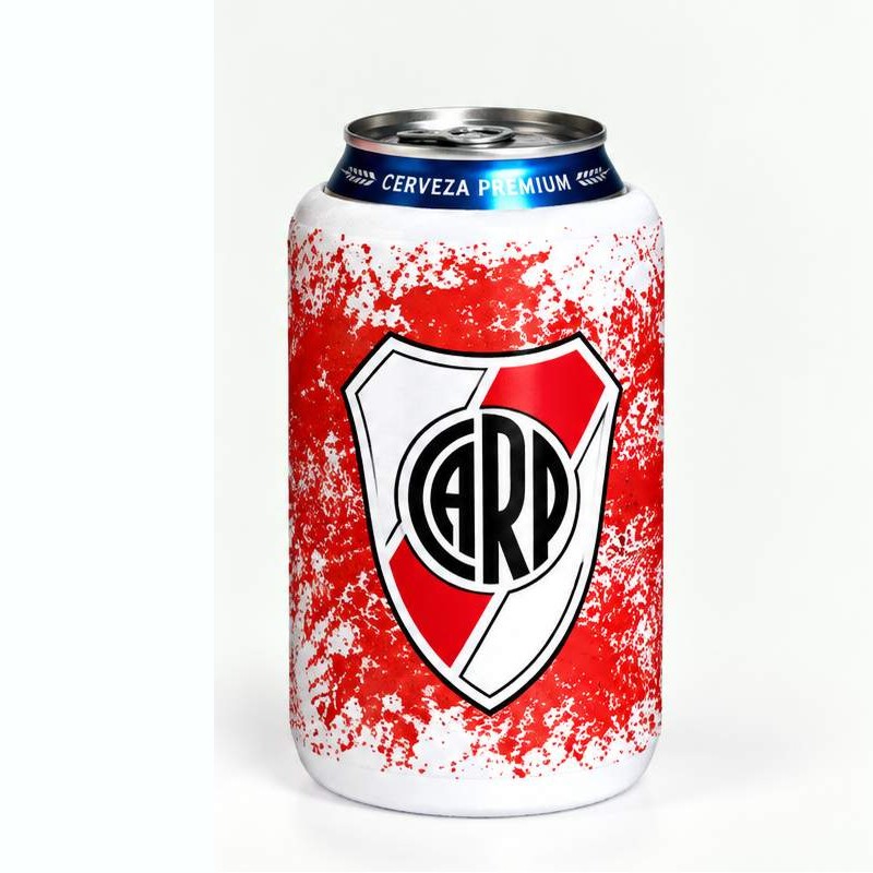 FUT RV01