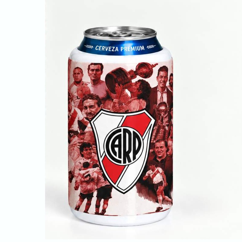 FUT RV03